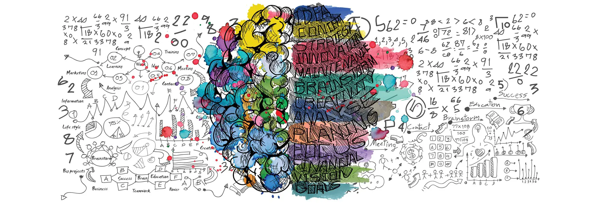 Google Helpful Content (1)