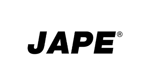 Jape Logo