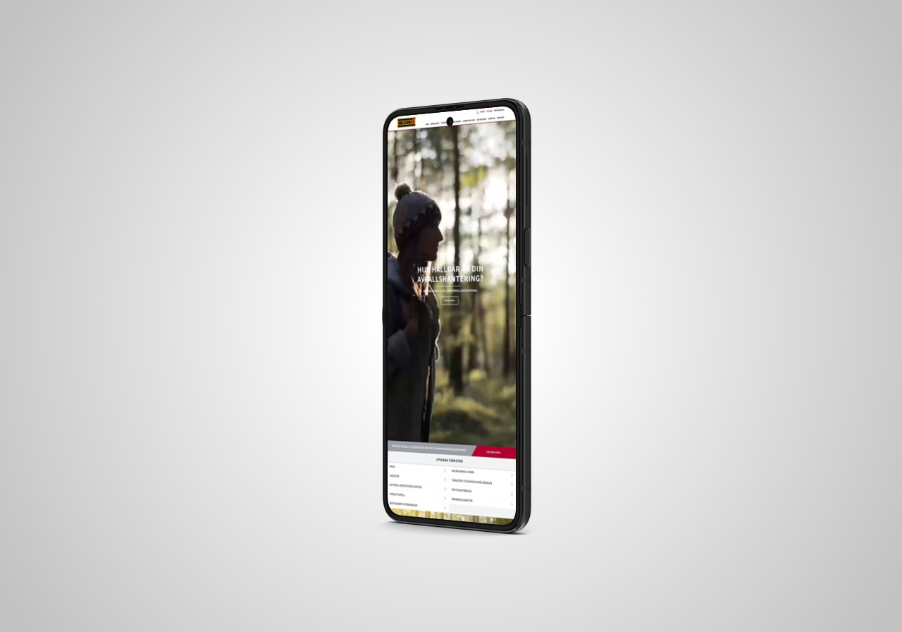 website-mockup-on-phone