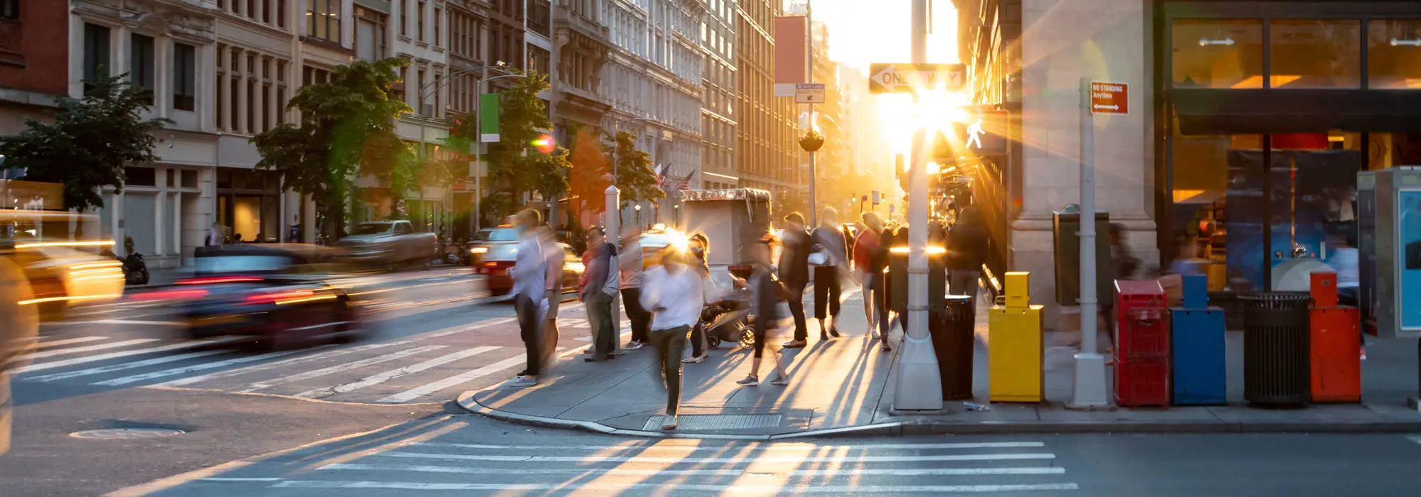 Digital Marknadsforing (1)