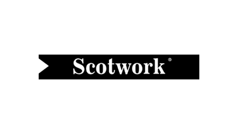 Scotwork Logo