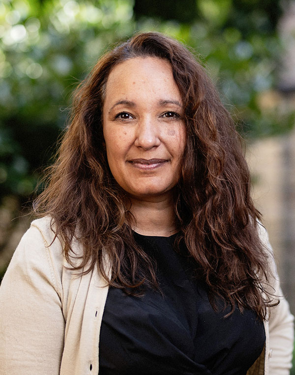 Sabina Ovallius Inka Interactive - Spotify Spellista