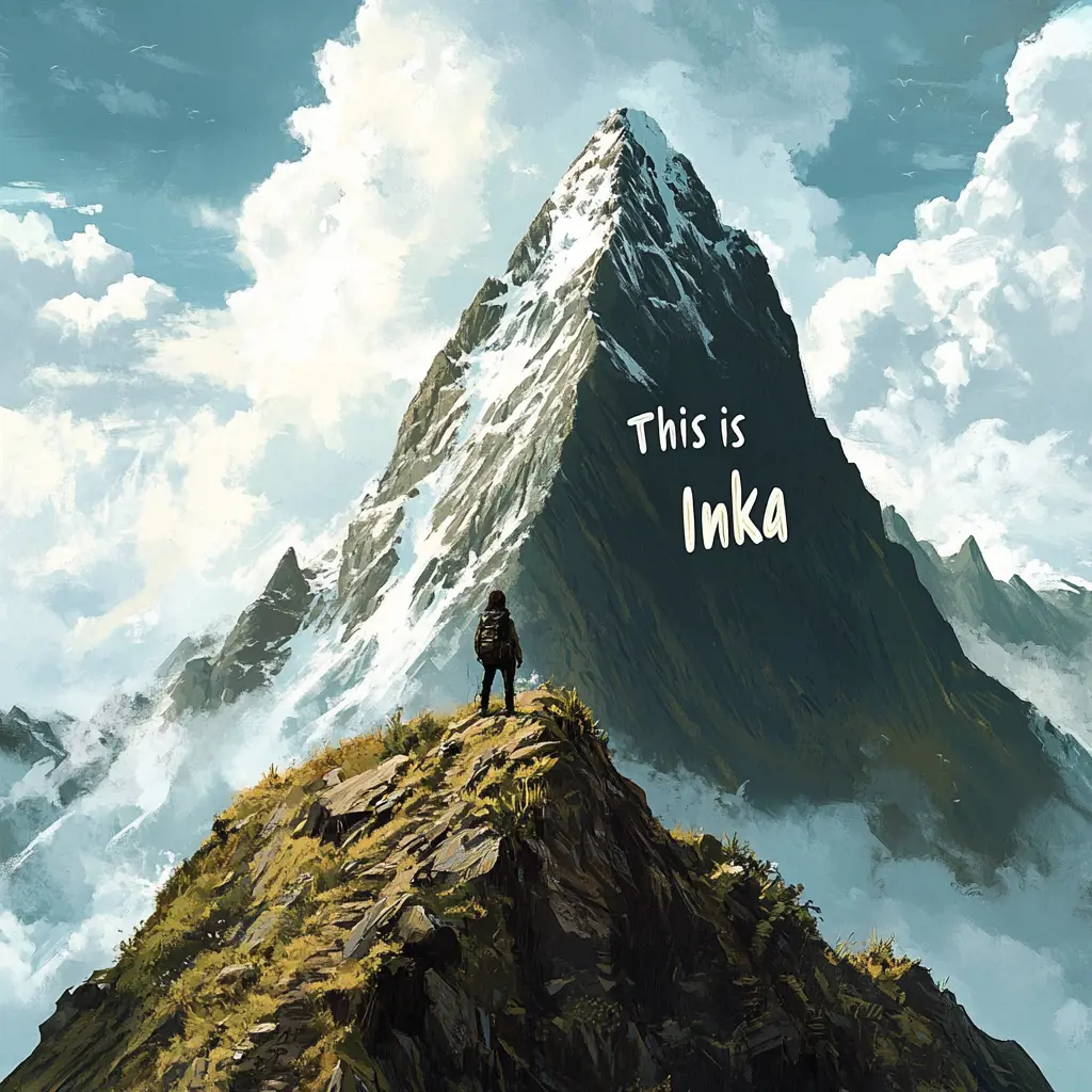 U4135597549 I Want An Image Of A Mountin On The Mountin It S 09279C95 0D4e 4D5e 9E2e 3093Adb40130 0